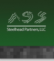 Steelhead Partners